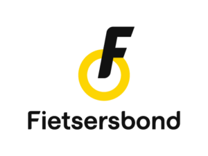 Fietsersbond